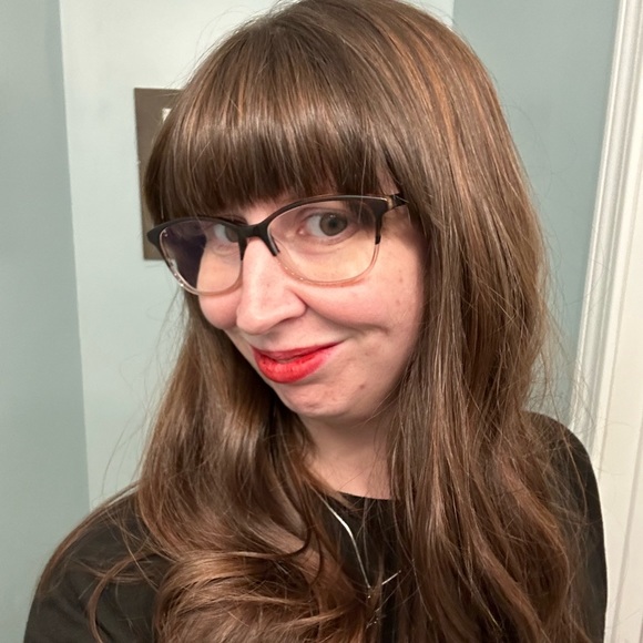 carrie1024